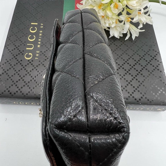 Kate Spade Gold Coast - Picture 8 of 12